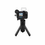 GoPro HERO11 Black Creator Edition actiesportcamera 27 MP 5K Ultra HD Wifi