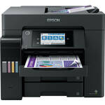 Epson All-in-One printer EcoTank ET-5850