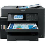 Epson All-in-One printer EcoTank ET-16650