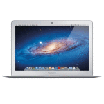 Apple MacBook Air 2013, 15?- Core i7 2.6 GHz - 16GB RAM - 500GB SSD - (FR)