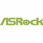 ASRock Barebone DeskMini 310 2.5 cm (1.0 inch) 32768 MB RAM Intel FreeDOS 90BXG3701-A10GA0W