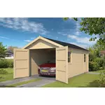 Outdoor Life Products | Garage Dillon 300 x 540