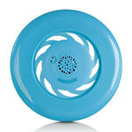 Axxion AFB-100BU Bluetooth speaker ""Frisbee"" - Blauw