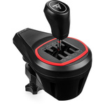 Thrustmaster TH8S Add-On shifter Pc, PlayStation 4, PlayStation 5, Xbox Series X|S, Xbox One