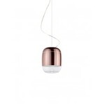 Prandina - Gong S3 hanglamp