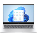 HP ENVY 17-da0075nd (A12MXEA) laptop Ultra 7 155U | RTX 3050 | 32 GB | 1 TB GB SSD | Touch