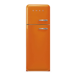 SMEG FAB32LCR5