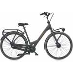 Cortina Common Family Moederfiets 28 inch 46cm ND7