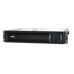 APC Smart-UPS SMT750RMI2U