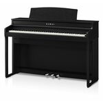 Kawai CA401 B digitale piano