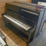 Yamaha YUS1 PE messing piano 6.403.193-1024