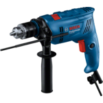 Bosch Blauw GSB 600 Klopboormachine | In Doos - 06011A0320