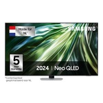 Samsung Neo QLED 4K QE65QN93D (2024) - 65 inch - QLED TV