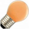 oranje-lampen.jpg